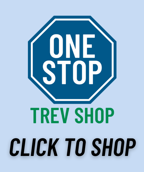 One Stop Trev Shop